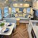 Glamping in International Luxury (WE DELIVER )