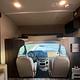Jayco Rehawk, Your Basecamp for Memories