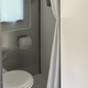 Airstream Basecamp 20 Travel Trailer