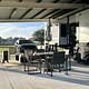 RV stationary rental in a 20 acres Farm