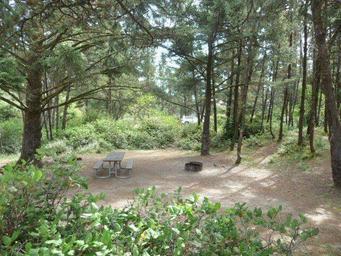 Campspot slideshow image 2