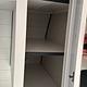 2024 Jayco Jay Flight SLX 260BH RV rental photo 10