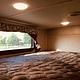 2018 Forest River Rockwood Mini Lite 2509S