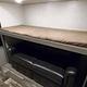 Family Bunkhouse w/ Outdoor Kitchen & Delivery