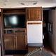 2016 Jay Flight 29BHDS RV rental photo 5