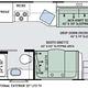 2016 Thor Motor Coach ACE 29.3 RV rental photo 2