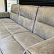The 2020 Jayco Jay Feather, cozy cabin on wheels!