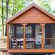 Campspot slideshow image 4