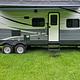 MOJO's 2018 Springdale SG270LE