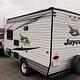 2019 Jayco Jay Flight SLX 7 145RB RV rental photo 6