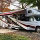 Itasca Impulse | Optional E-bikes and Trailers (2)