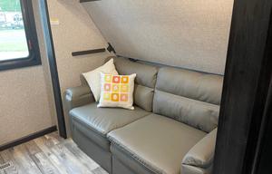 2022 Jayco Eagle HT 312BHOK