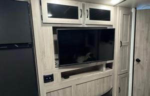 2022 Northern Spirit Ultra Lite 2659BH RV rental photo 10