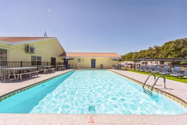 Landing Resort (Age Restricted 55+)