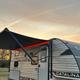 2024 BRAND NEW!! Coachmen Catalina 184BHS