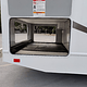 Thor Majestic 28' Motorhome - Class C RV