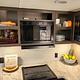 2023 Grand Design Transcend Xplor 315BH