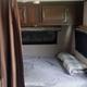 2018 Jay Flight 21QB RV rental photo 5