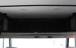 F2332 FR3 32DS (Includes Insurance)