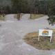 Campspot slideshow image 1