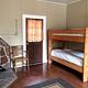 bunkhouse front room