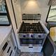 Forest River Forester | Ultimate Bunkhouse RV