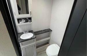Forest River RV Tracer 31BHD - Delivery Only