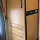 2017 Thor Motor Coach Four Winds 28A