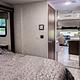 Sunseeker 2860 DS