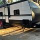 2024 Keystone RV Hideout 24BHWE