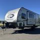 2025 Phoenix Bunkhouse Camper - Sleeps 5