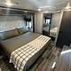 Montana High Country:  Luxury  2 Private bedrooms!