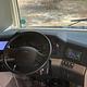 2017 Bounder Fleetwood