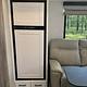 Luxury Bunkhouse RV | Stress-Free Delivery