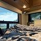 Luxury Mercedes Camper Van | Sleeps 4 | Generator