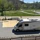 Itasca Viva 23L — European Chic on Wheels