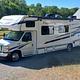 2022 Forester Classic 3011DS Ford RV rental photo 8
