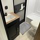 2021 Keystone RV Springdale 282BHWE