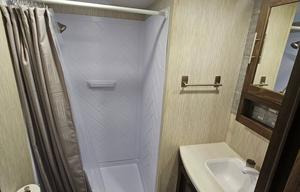 Your Family Bunkhouse