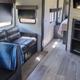 2021 Dutchmen RV Aspen Trail 2850BHS