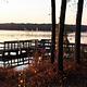 FISHING PIER 