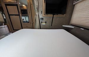 Thor Daybreak | Comfy and Well-Built Class C RV