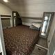 33 Ft. Spacious 2022 RV w/ Bunk Beds & Queen