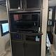 2023 Jayco Jay Flight SLX 324BDS