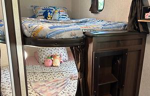 2018 Jayco Jay Flight 27BHS RV rental photo 5