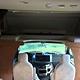 2014 Winnebago Spirit 31K Platinum