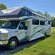2011 Winnebago Access 31C
