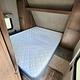 Spacious Clean 27.5' Travel Trailer w/ slide-out