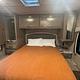 Fully loaded RV ready for your next adventure!