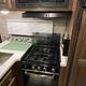 2019 Forest River RV Rockwood Signature 8326BH